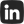 LinkedIn Mooving