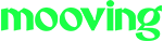 Logo Mooving