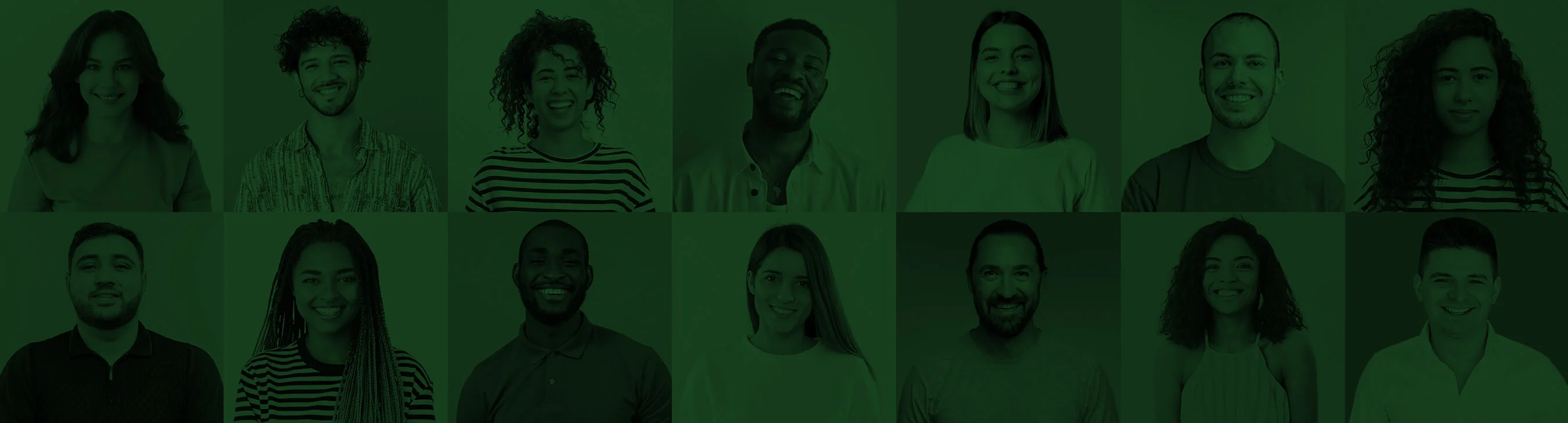 Agência de Marketing Digital em Jundiaí - Mooving