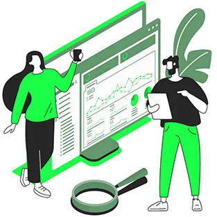 SEO Otimização de Sites