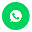 Fale Conosco pelo WhatsApp