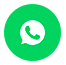Atendimento WhatsApp Mooving